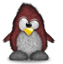 penguin pingouin pinguino 810